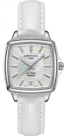Zegarki damskie - Certina DS Prime C028.310.16.116.00 - miniaturka - grafika 1