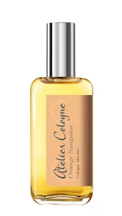 Atelier Cologne Orange Sanguine - woda perfumowana unisex 30ml - Wody i perfumy unisex - miniaturka - grafika 1