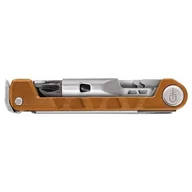 Multitools - Multitool uniwersalny Gerber ArmBar Drive orange - miniaturka - grafika 1