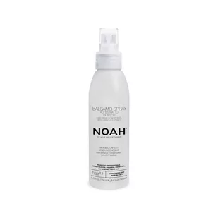 Noah Noah Pielęgnacja włosów HAIR SPRAY CONDITIONER BIPHASIC 150 ml - Odżywki do włosów - miniaturka - grafika 1