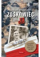 Felietony i reportaże - Zośkowiec - miniaturka - grafika 1