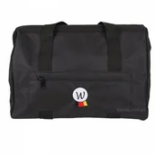 Akcesoria jeździeckie - WALDHAUSEN Torba na sprzęt - miniaturka - grafika 1