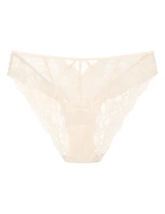 Majtki bikini Noche - Majtki damskie - miniaturka - grafika 1