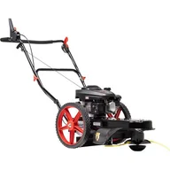 Kosiarki - NAC LP60-173-HW-2 Ducar DV170 600mm - miniaturka - grafika 1