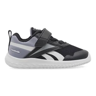 Obuwie sportowe Reebok RUSH RUNNER IG0521 - Buty dla chłopców - miniaturka - grafika 1