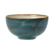 Miski i półmiski - MISKA CRAFT BLUE 525 ml - miniaturka - grafika 1