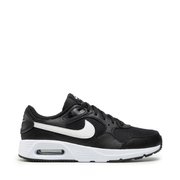 Sneakersy Nike Air Max Verse FV1302 003 Czarny - Ceny i