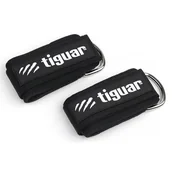 Ściągacze i opaski sportowe - Opaska do wyciągu TIGUAR (2 szt.) - miniaturka - grafika 1