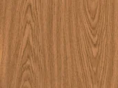 Akcesoria do okien - d-c-fix Okleina JASNY DĄB 67,5 cm x 200 cm - miniaturka - grafika 1