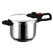 Szybkowary - Szybkowar MAESTRO MR-2902 - miniaturka - grafika 1