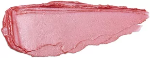 IsaDora Perfect Moisture Lipstick Refill 009 Flourish Pink - Szminki - miniaturka - grafika 2