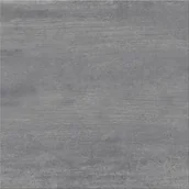 Drzwiczki i klapy rewizyjne - GRAPHITE Gres szkliwiony G412  42 x 42 - miniaturka - grafika 1