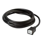 Części i akcesoria do maszyn rolniczych - HELLA Zestaw przewodów 2000 mm Ultra Beam - miniaturka - grafika 1