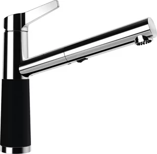 Schock Bateria SC 510120 NIGHT Cristadur) SC-510120-NIG - Baterie kuchenne - miniaturka - grafika 1