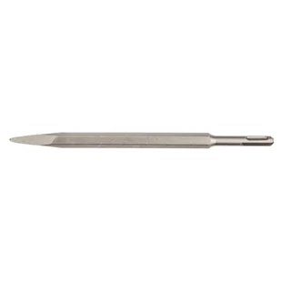 Graphite Szpicak SDS Plus 14 x 250 mm 57H556 - Dłuta - miniaturka - grafika 2