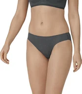 Majtki damskie - Triumph, Majtki damskie, Fit Smart Tai EX, rozmiar XL - miniaturka - grafika 1