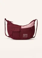 Torebki damskie - Columbia Torba Na Ramię Cottonwood Creek™ rot - miniaturka - grafika 1