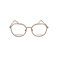 Okulary przeciwsłoneczne - Marc Jacobs Marc 506, Okulary przeciwsłoneczne mieszane, różowe, 52, Różowy - miniaturka - grafika 1