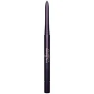 Kredki do oczu - Clarins FIG Eye-liner 0.29 g damska - miniaturka - grafika 1