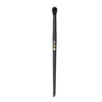 AURI AURI - Pro Eye Blender Brush - Professional  Make-Up Brush - Pędzel do cieni - 202 AURBD20 - Pędzle do makijażu - miniaturka - grafika 1