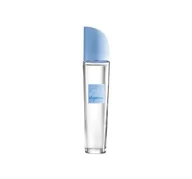 Wody i perfumy damskie - Avon Pur Blanca Elegance woda toaletowa 50ml - miniaturka - grafika 1