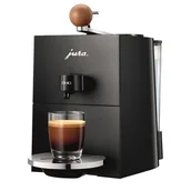 Ekspresy do kawy - Jura Ono EA 15505 - miniaturka - grafika 1