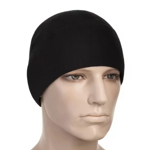 M-Tac - Czapka Watch Cap Elite - Czarna - 40002002 - Czapki męskie - miniaturka - grafika 3