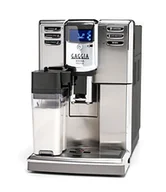Ekspresy do kawy - Gaggia Anima Prestige RI8762 - miniaturka - grafika 1