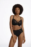 Biustonosze - Biustonosz półusztywniany Bethany 70E - miniaturka - grafika 1