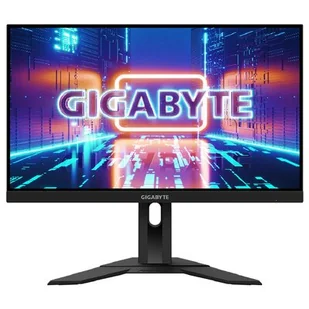Gigabyte G24F - Monitory - miniaturka - grafika 1