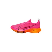Buty sportowe męskie - Męskie Buty Nike Air Zoom Tempo Next% FK CI9923-600 - miniaturka - grafika 1