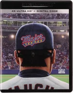 Komedie Blu-Ray - Pierwsza liga - miniaturka - grafika 1