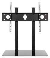 Szafki RTV - ART Stojak TV 32-65'' 50 kg - miniaturka - grafika 1