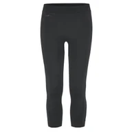 Bielizna sportowa męska - Męskie kalesony Craft Active Comfort Knickers 2 M Rozmiar: XL / Kolor: czarny - miniaturka - grafika 1