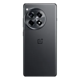 OnePlus 12R 16/256GB 5G Czarny - Telefony komórkowe - miniaturka - grafika 5