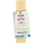 Przysmaki dla psów - Zolux ZOLUX Przysmak dla psa Ser himalajski XL 116 g - miniaturka - grafika 1