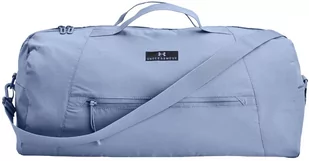 Under Armour Midi 2.0 Duffle 1352129-420 Rozmiar: One size - Torby sportowe - miniaturka - grafika 1