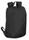 Safta BUSINESS Plecak z systemem redukcji wagi, idealny dla nastolatków i dorosłych, wygodny i wszechstronny, jakość i wytrzymałość, 30 x 13 x 43 cm, czarny, Czarny (Black), Estándar, Casual