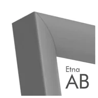 Ramki na zdjęcia - Ramka na zdjęcie ETNA 30 x 40 cm AB - miniaturka - grafika 1