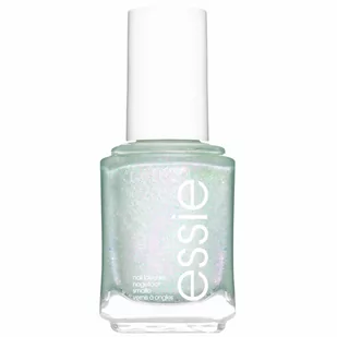 Essie Nailpolish Sip Sip Hooray - Lakiery do paznokci - miniaturka - grafika 1