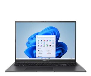 ASUS Vivobook 16X i5-12500H/16GB/512/Win11 RTX2050 - Laptopy - miniaturka - grafika 1