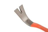 Łomy i kilofy - Łom wyciągacz 487 mm BAHCO - miniaturka - grafika 1