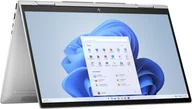 Laptopy - HP ENVY x360 15-fe0015nw i5-1335U 15.6" FHD Touch 16GB DDR4 SSD512 Win11 9R844EA - miniaturka - grafika 1