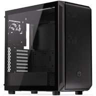Obudowy komputerowe - Endorfy Arx 700 Air (EY2A012) - miniaturka - grafika 1