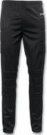 Spodnie sportowe męskie - Joma Spodnie bramkarskie Joma Long Pants M 709/101 r. L - miniaturka - grafika 1