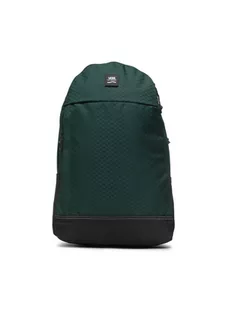 Plecak Vans Construct DX Backpack (kolor Zielony, rozmiar One size) - Plecaki - miniaturka - grafika 2