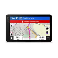 Nawigacja GPS - Garmin dezlCam LGV 710 [010-02727-15] - miniaturka - grafika 1