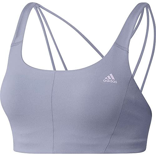 adidas CF STO Ms Biustonosz sportowy Damski