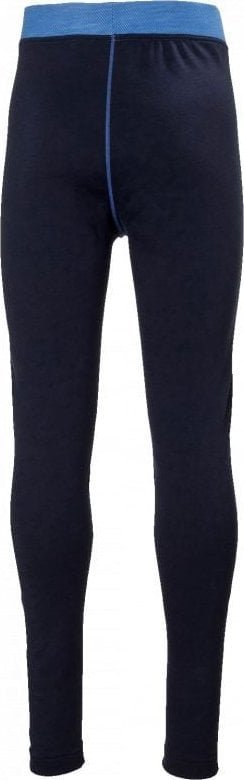 Helly Hansen Underpants HELLY HANSEN Lifa Merino, blue S