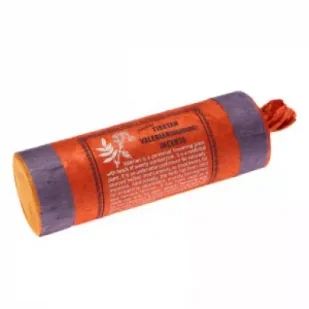 Tibetan Valerian - Waleriana, Kozłek - Kadzidła i dodatki - miniaturka - grafika 1